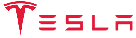 Ultimaterealeststock